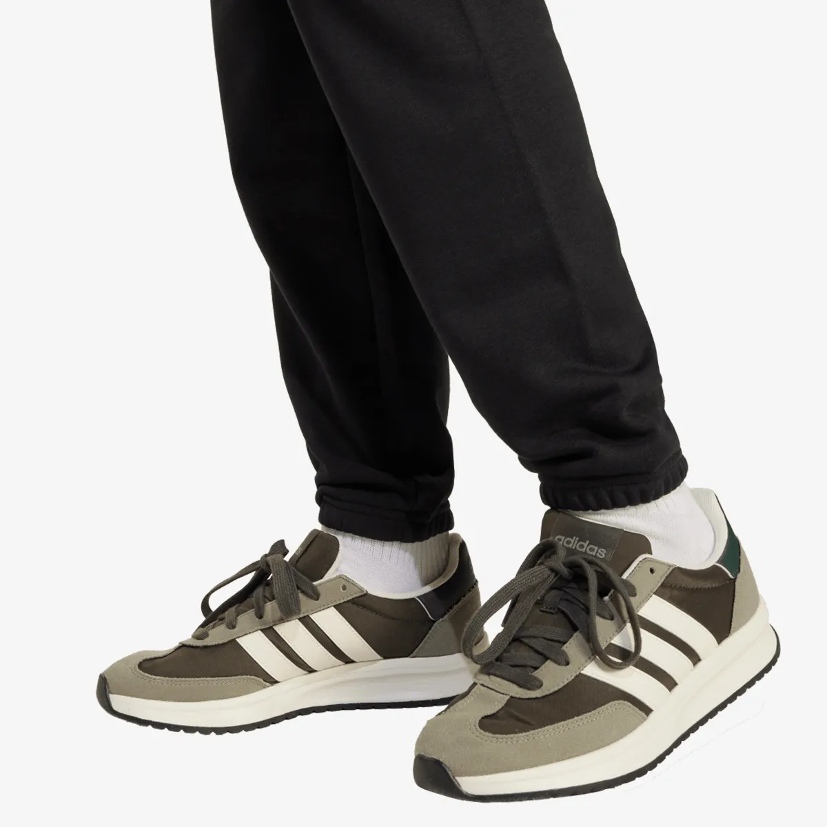 adidas Big logo Sport Vision