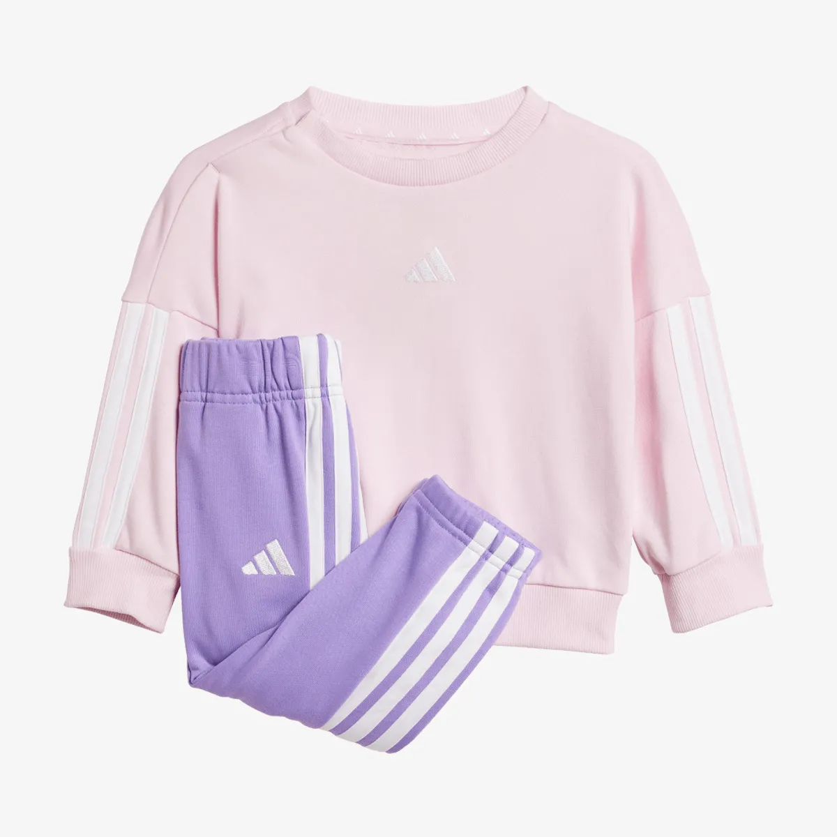 ADIDAS Trenerka Essentials