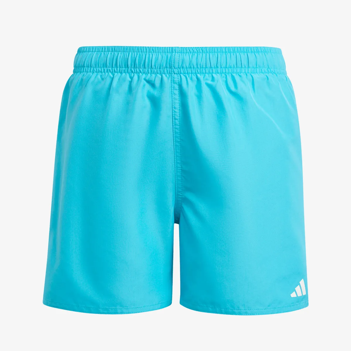 ADIDAS Kupaće gaće Solid
