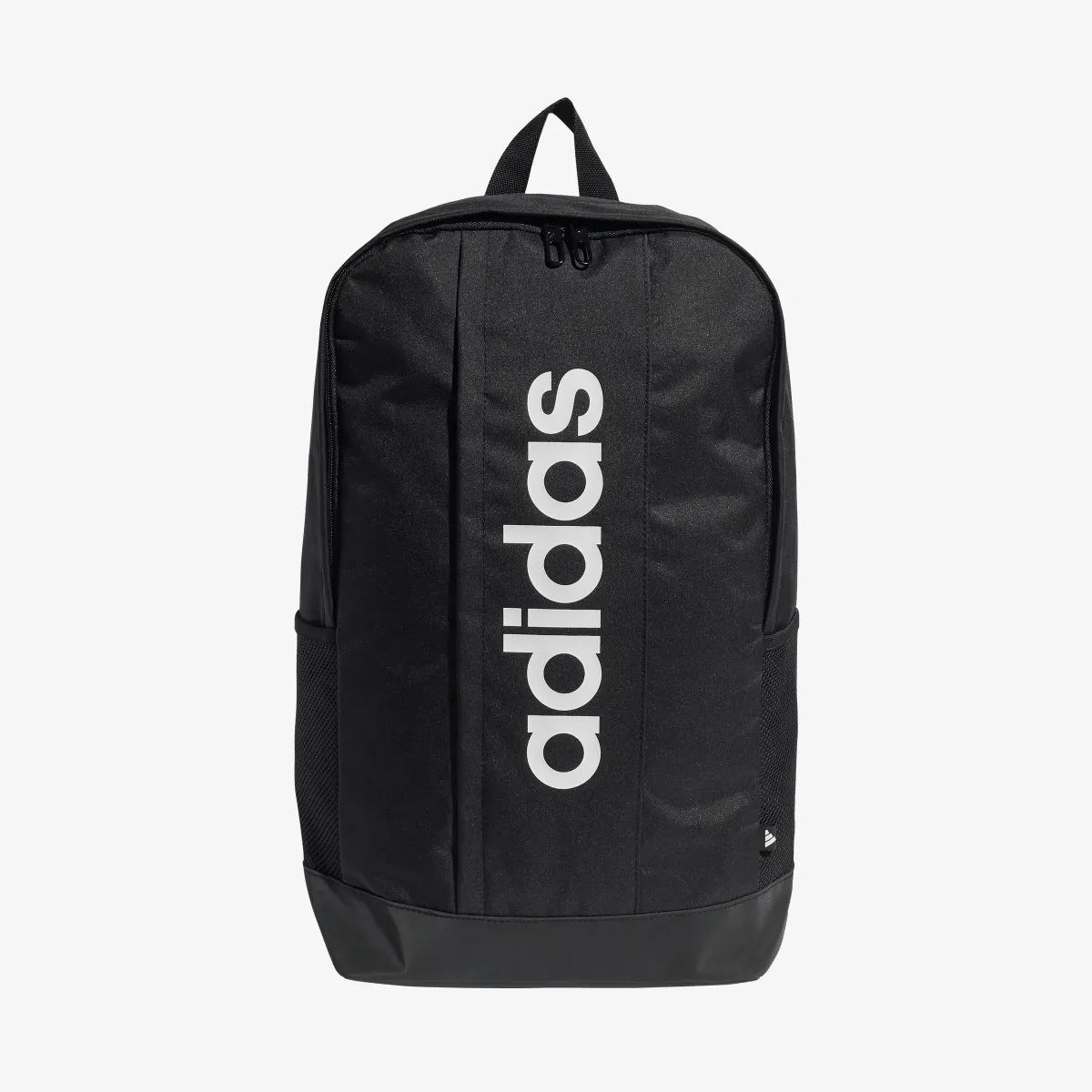Unisex ranac adidas Linear backpack