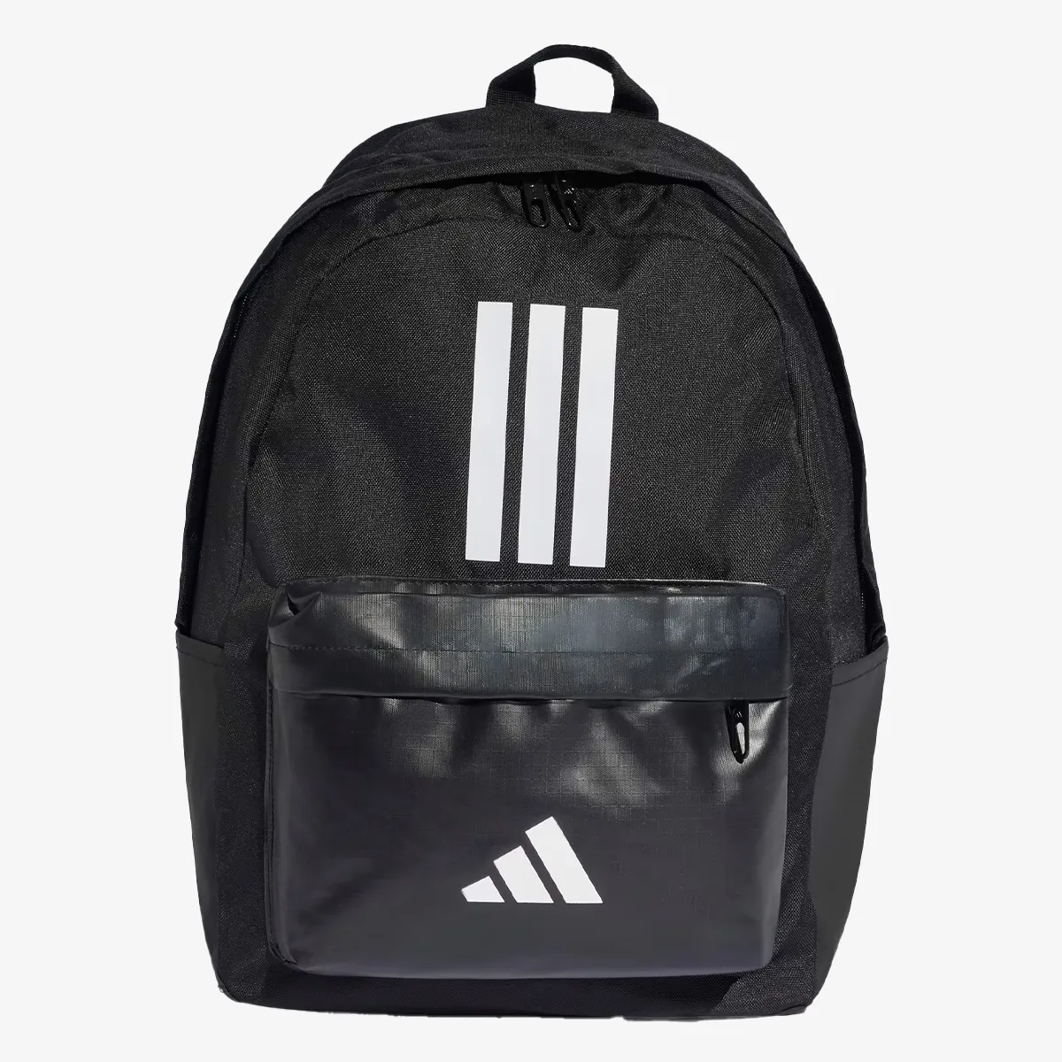 Unisex ranac adidas Clsc Bars 3S