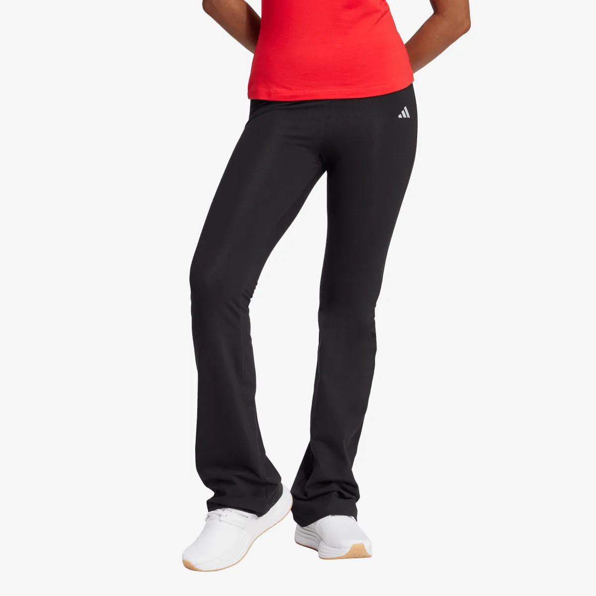 ADIDAS Helanke Small logo