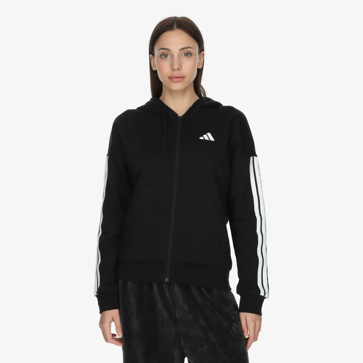 ADIDAS Dukserica Essentials