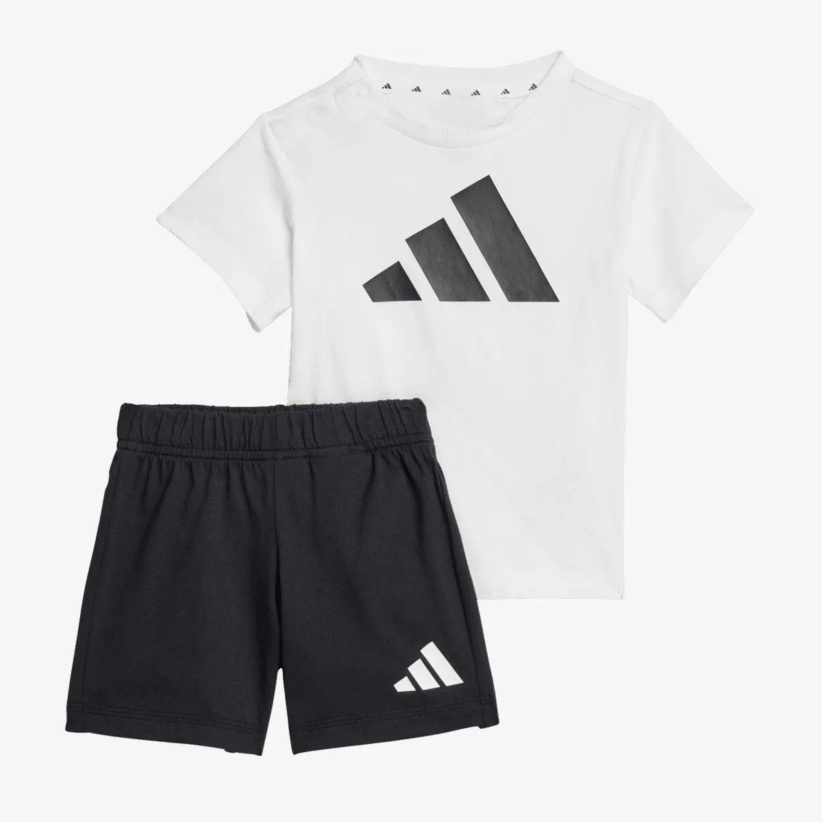 ADIDAS Set Essentials