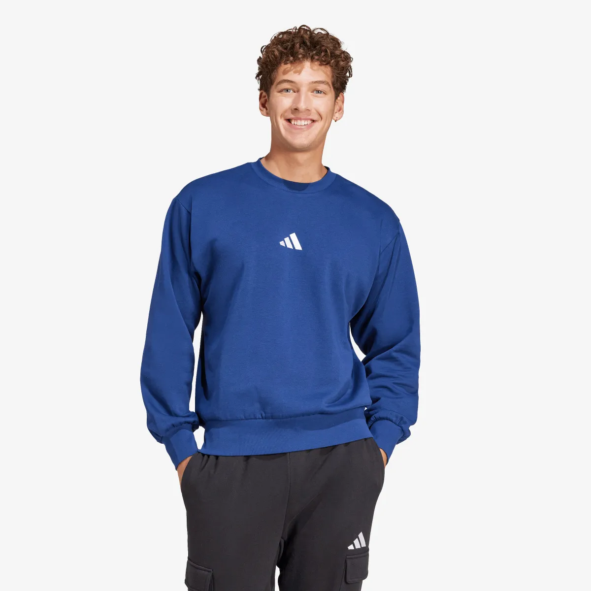 adidas Essentials Feelcozy