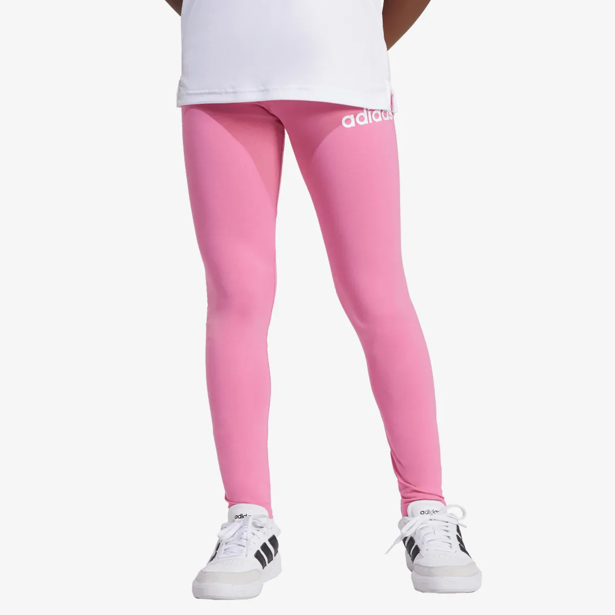 ADIDAS Helanke Linear