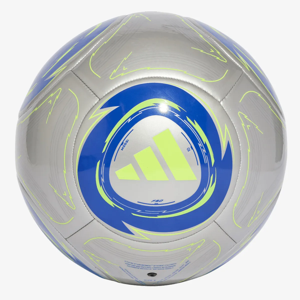 adidas Messi Club