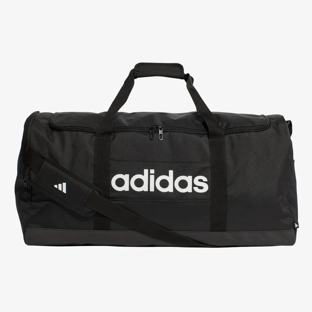 adidas Linear