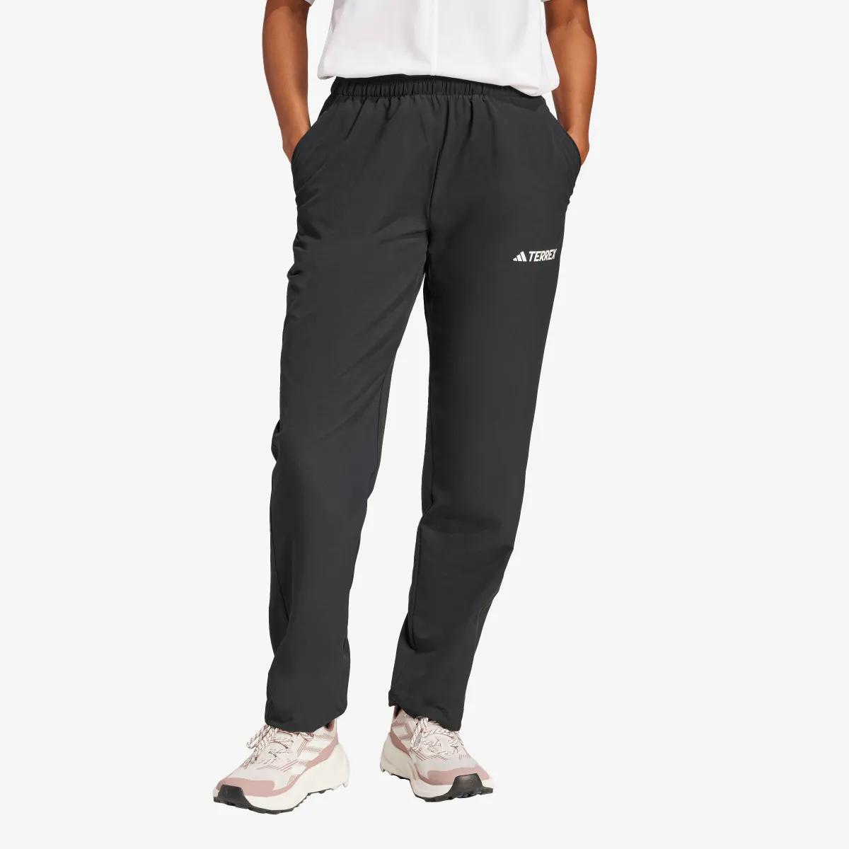 adidas Terrex Multi Liteflex