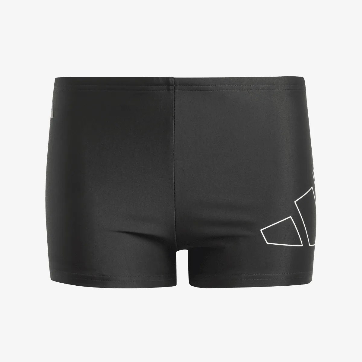 ADIDAS Kupaće gaće Big Bars