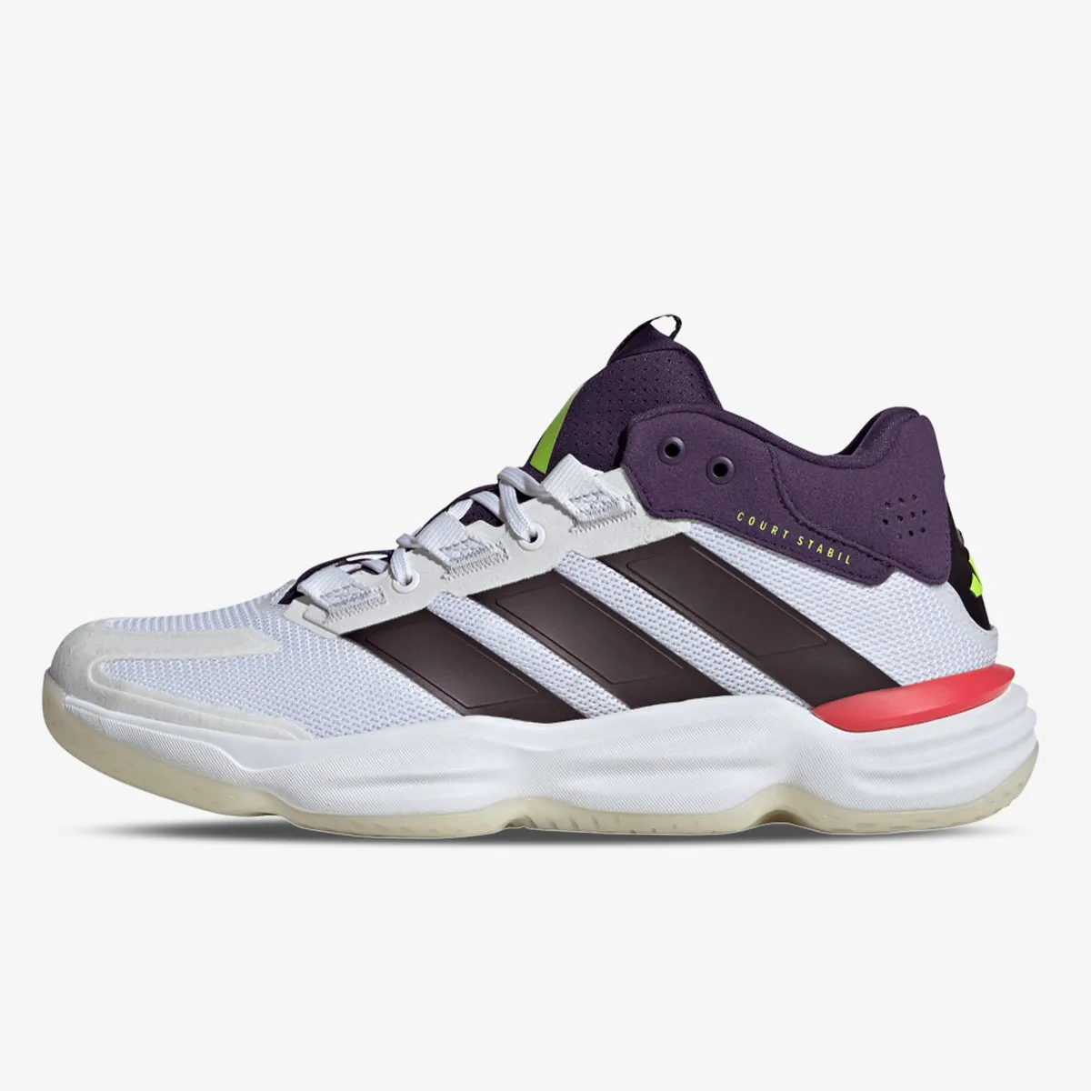 ADIDAS Patike CourtStabil