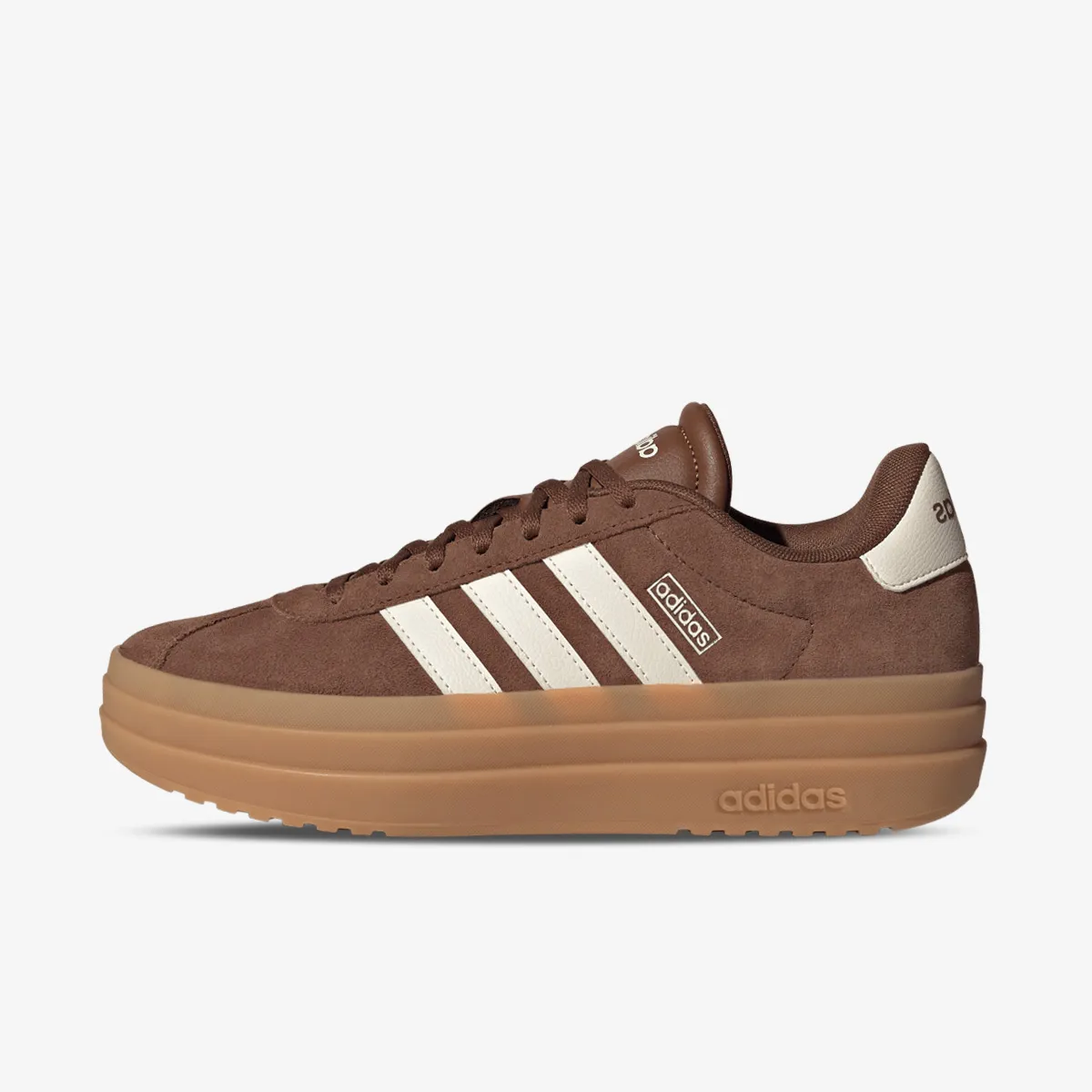 Ženske patike adidas Vl court bold