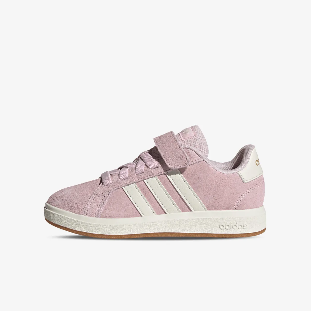 Dečije patike adidas Grand Court 00S El C