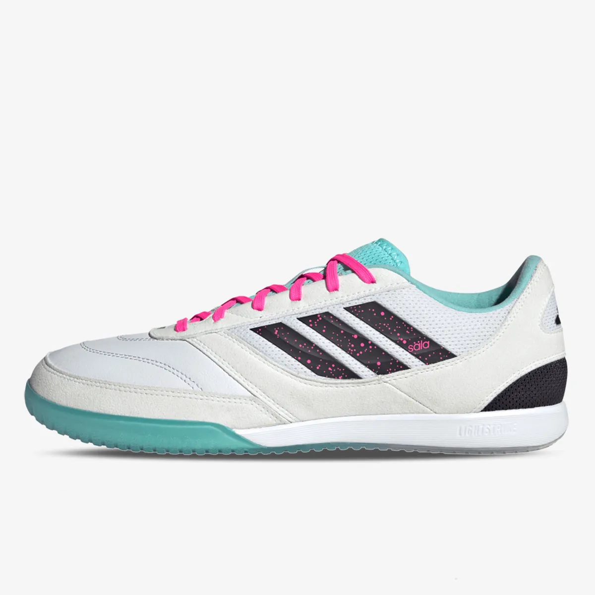 adidas Top Sala Competition II