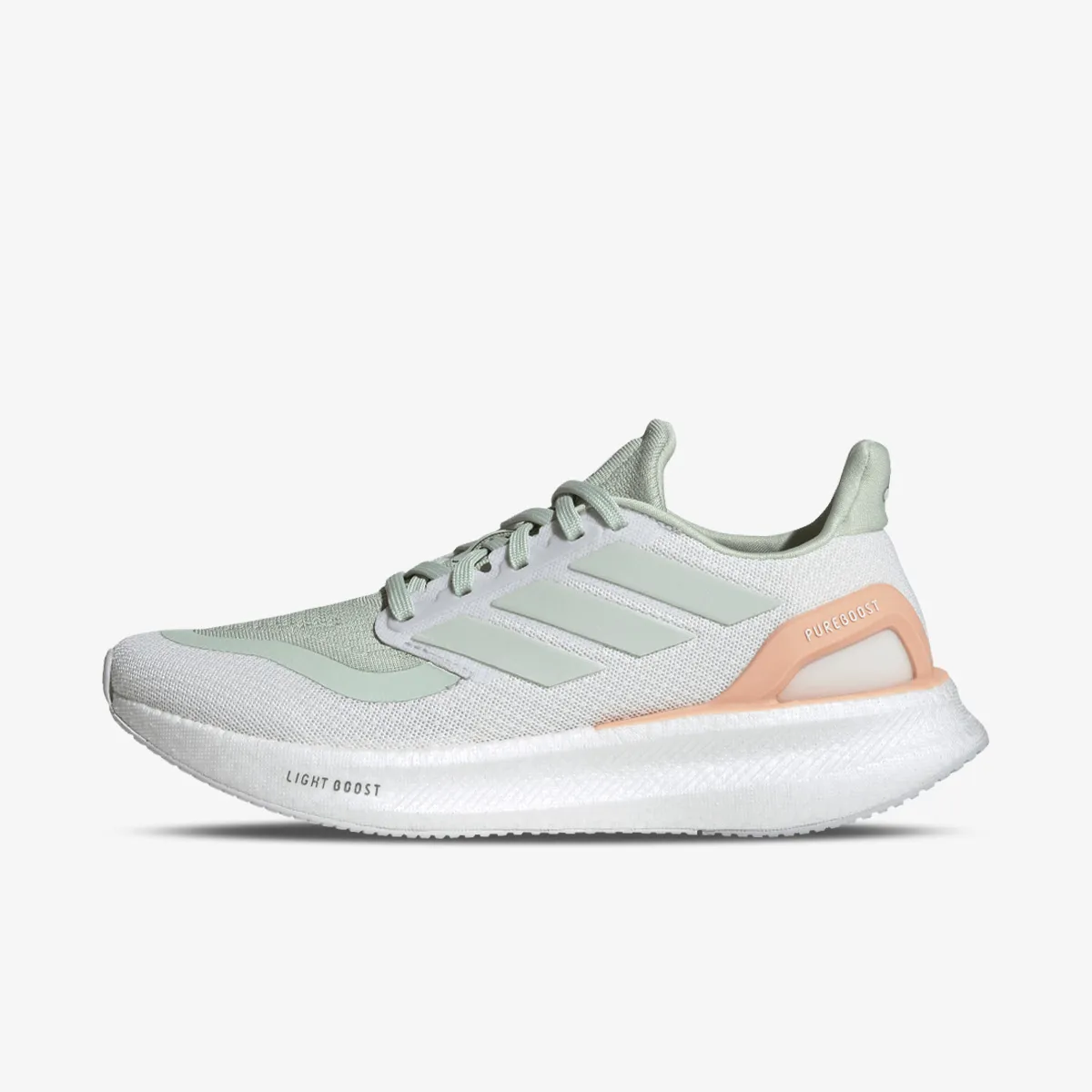 adidas Pureboost 5