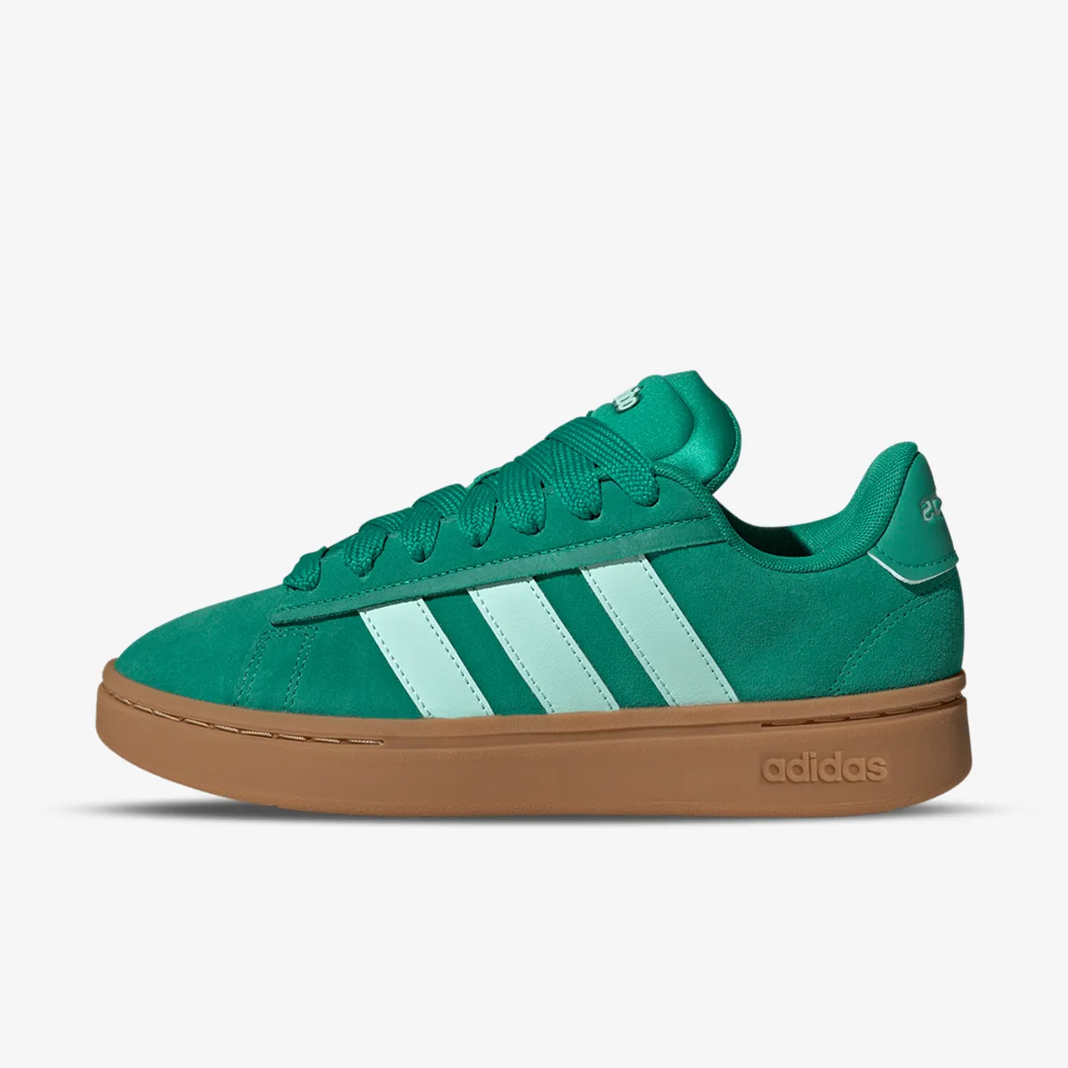 adidas Grand Court Alpha 00s