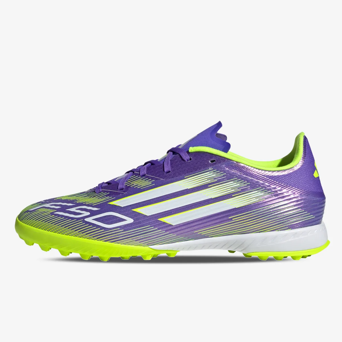adidas F50 League Turf