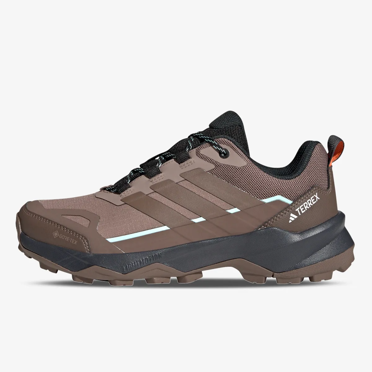 adidas Terrex Skychaser AX5