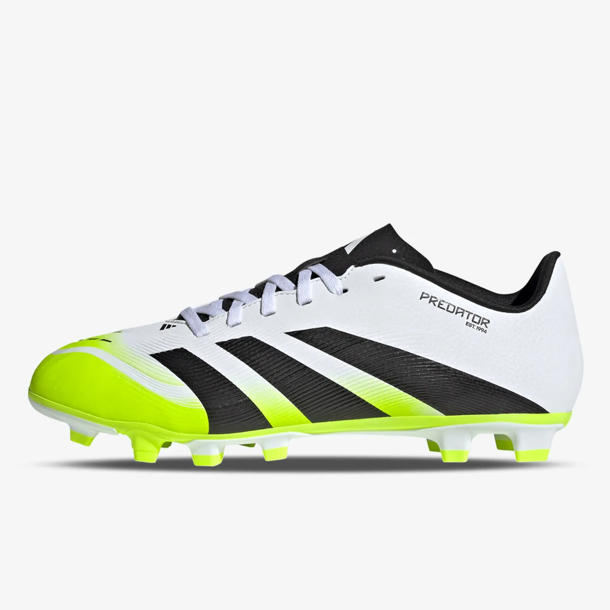 KOPACKE ADIDAS PREDATOR CLUB FG/MG M