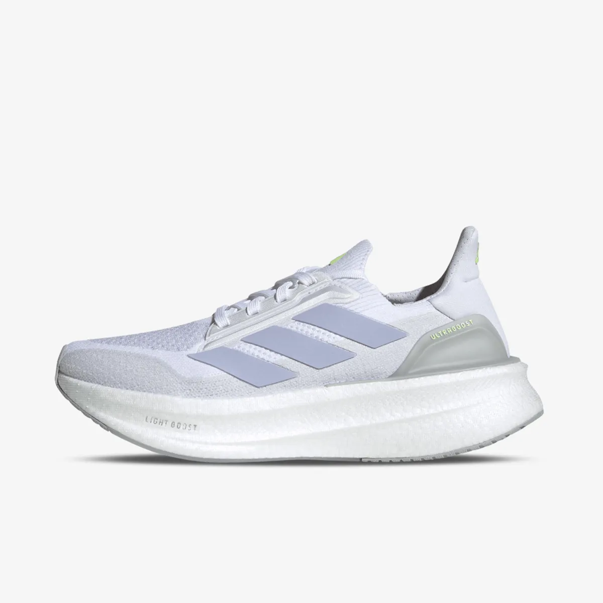 adidas Ultraboost 5X | Sport Vision