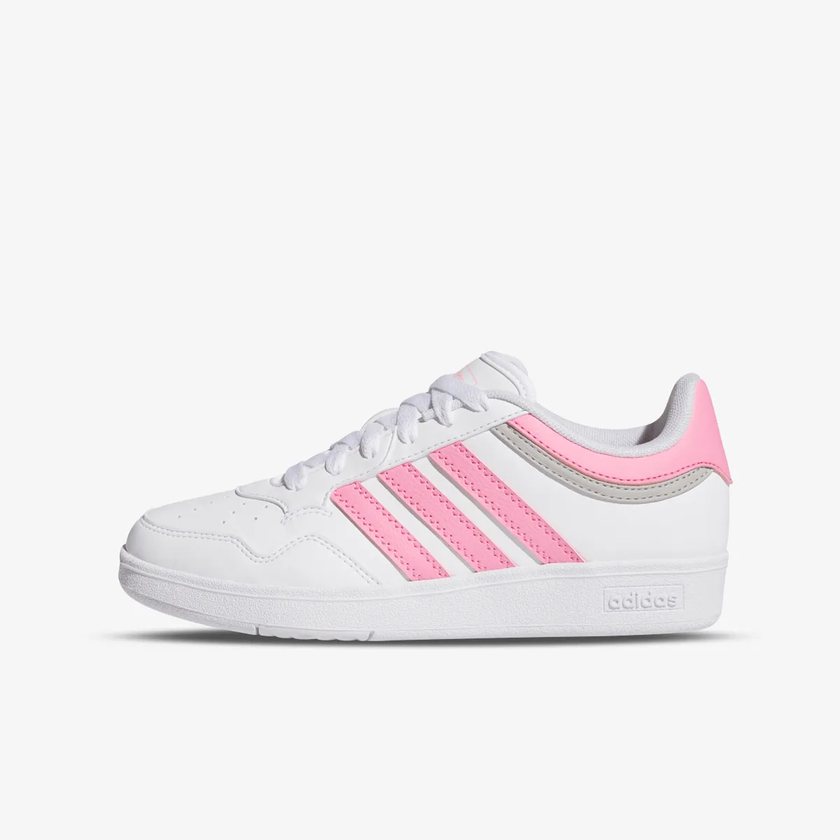 adidas Hoops 4.0
