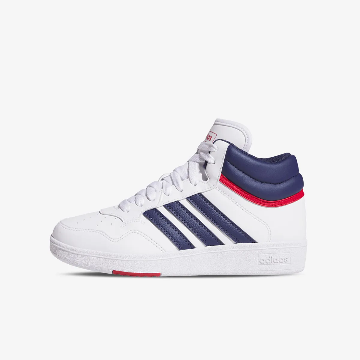 ADIDAS Patike Hoops 4.0 Mid