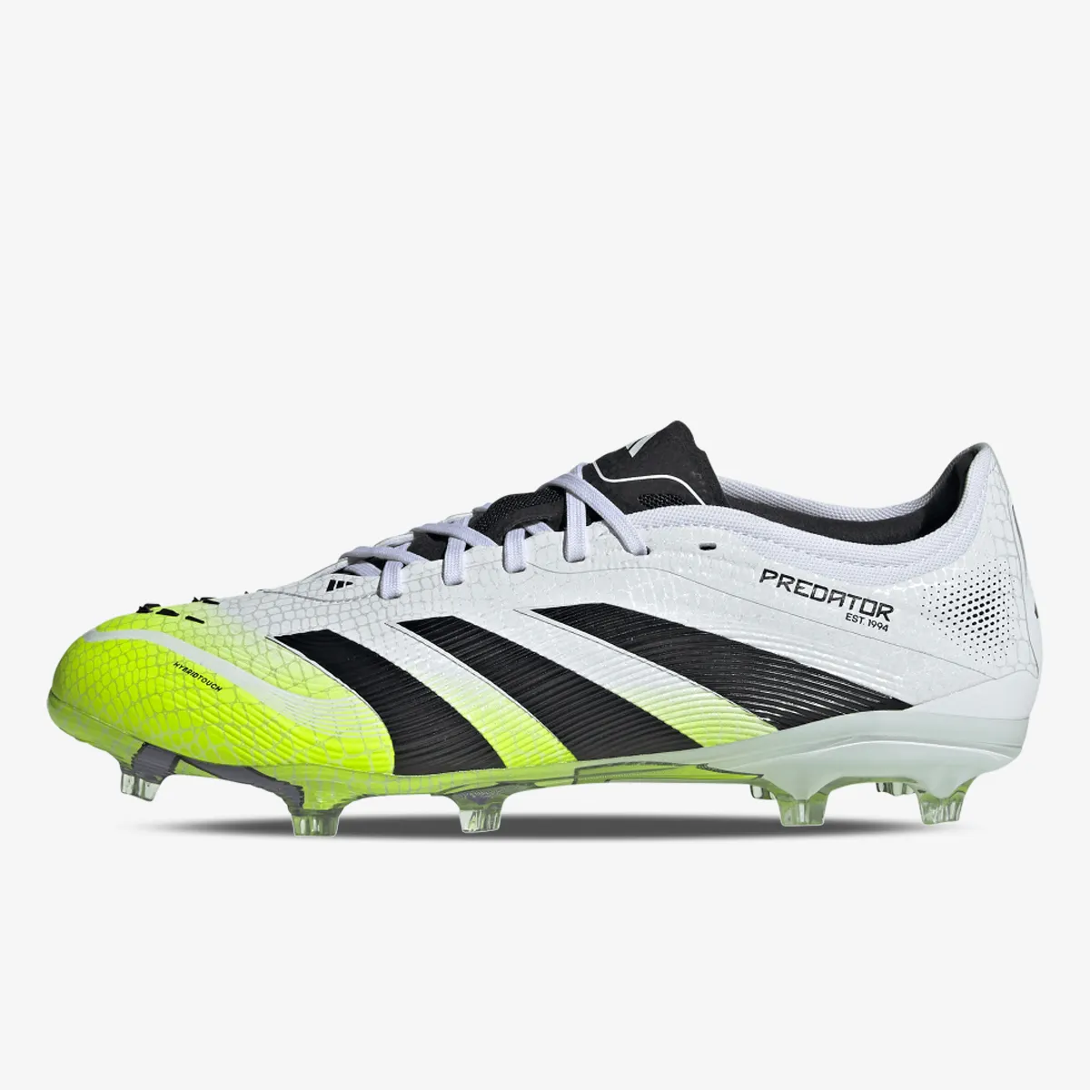 ADIDAS Kopačke Predator Pro