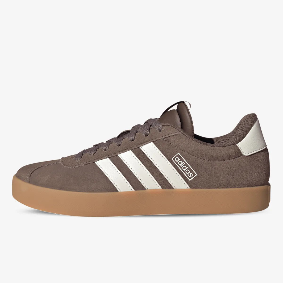 Ženske patike adidas Vl court