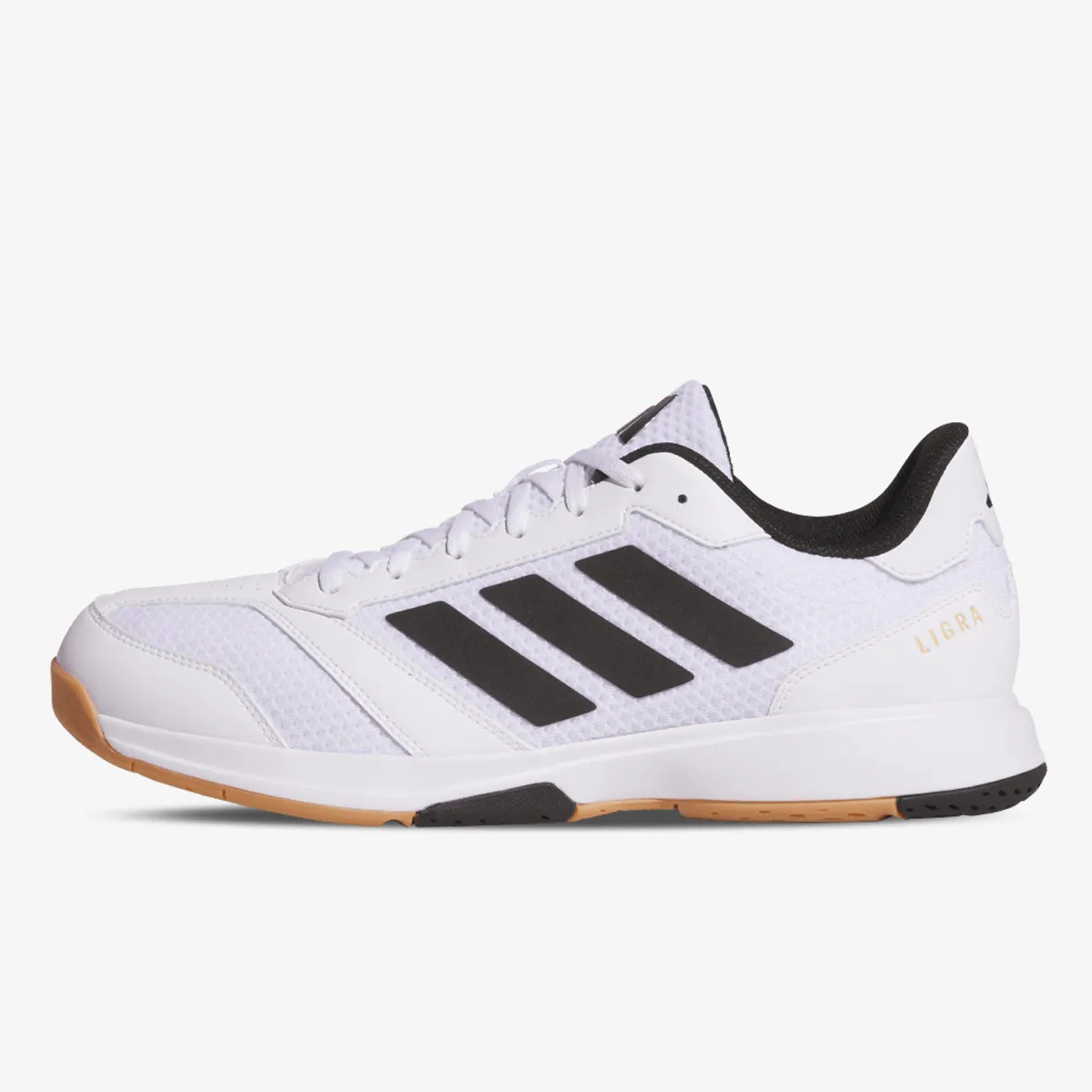 adidas Ligra 8