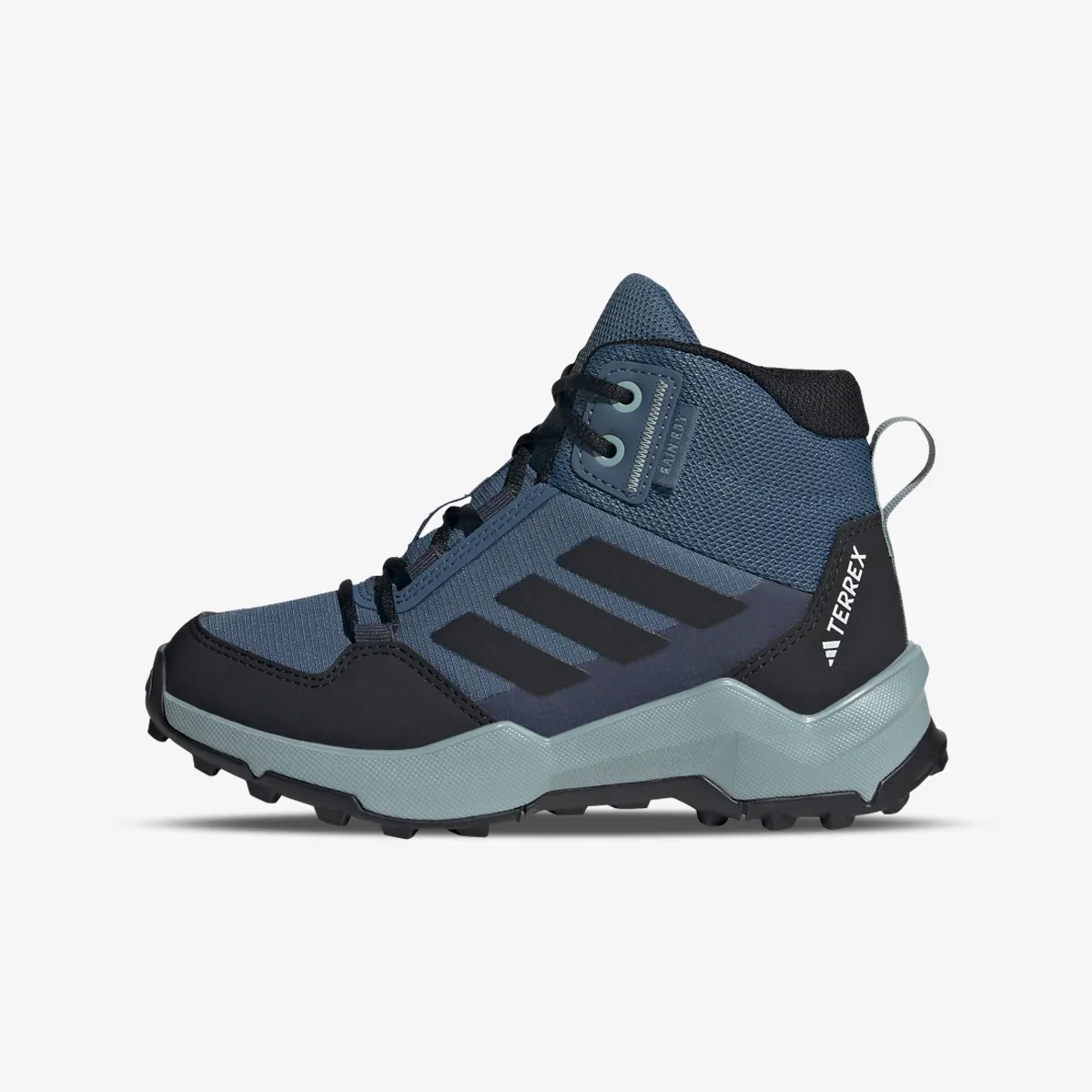 CIPELE ADIDAS TERREX AX4R R.RDY MID K BPG