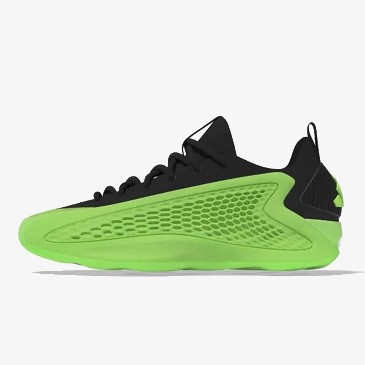adidas Anthony Edwards 1