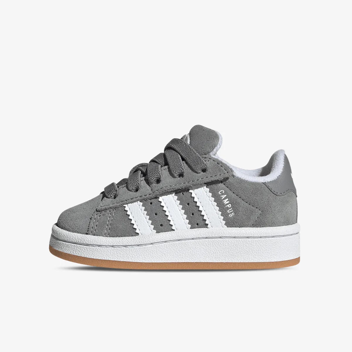 Dečije patike adidas Campus 00s cf el i
