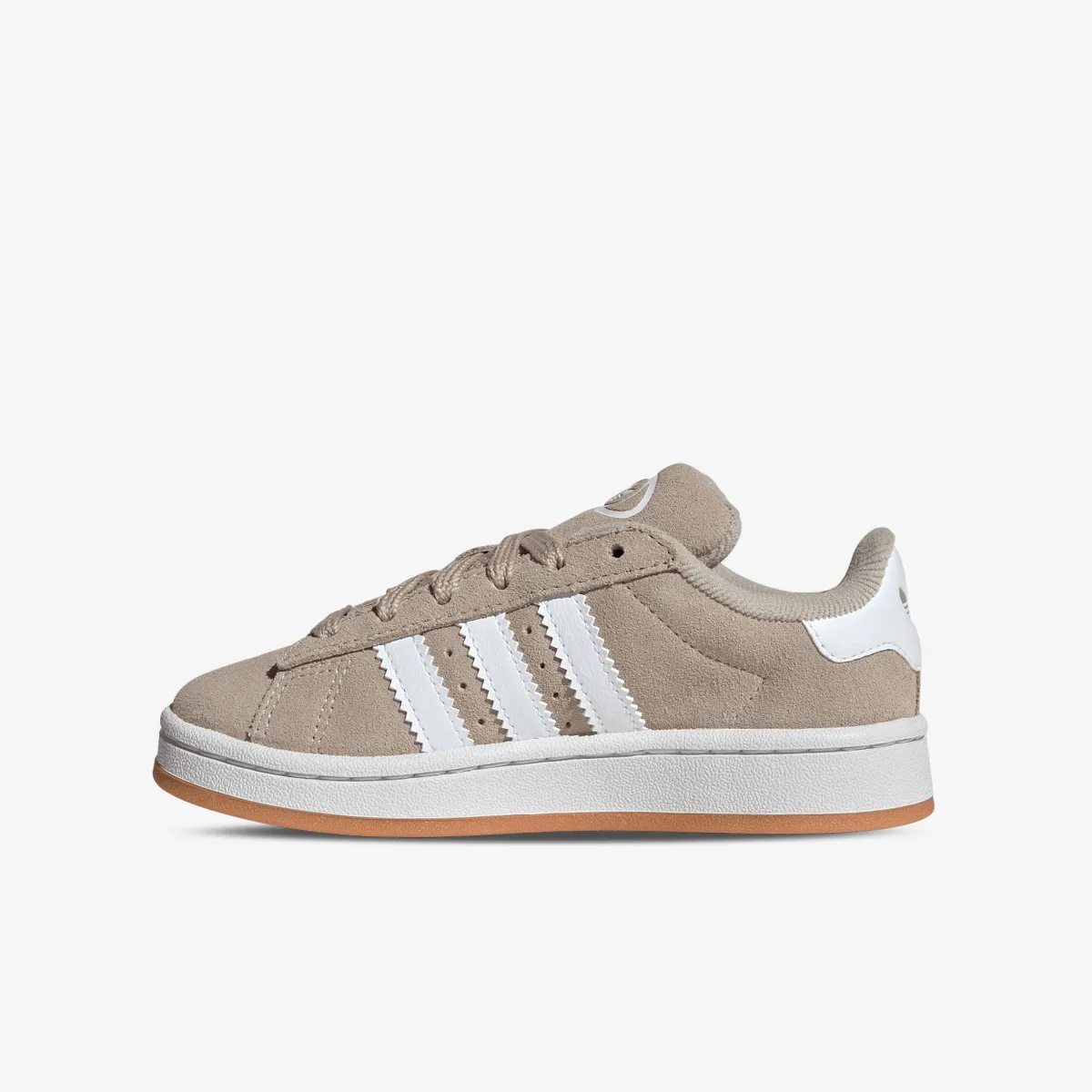 adidas Campus 00s Elastic Laces