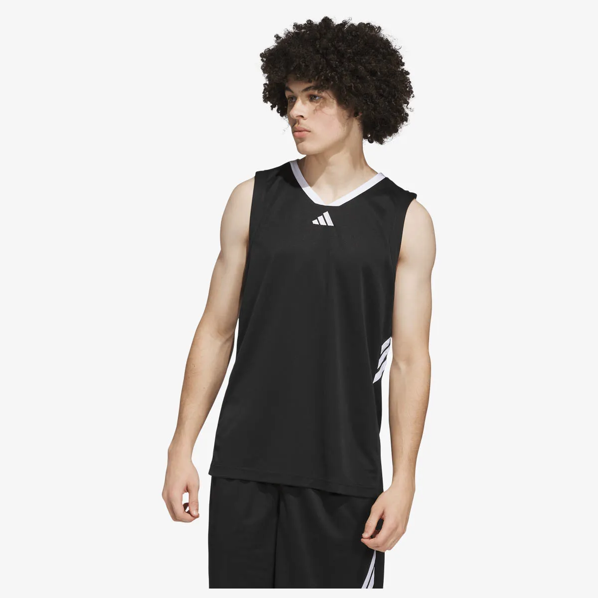 adidas Basketball Legends