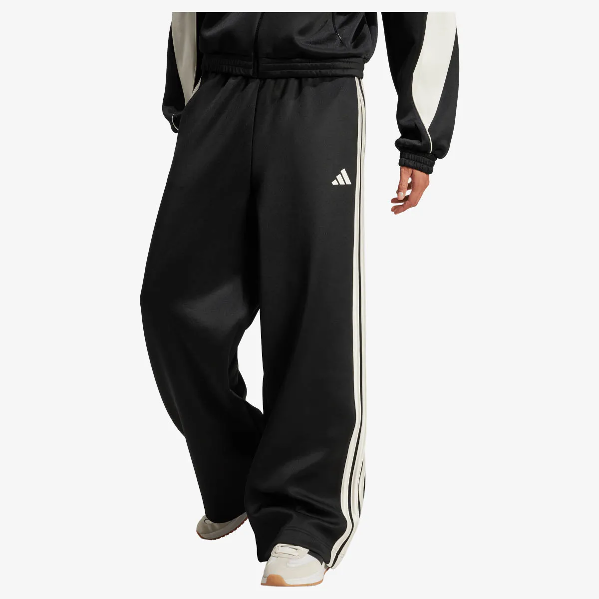 adidas Stadijum 3-Stripes