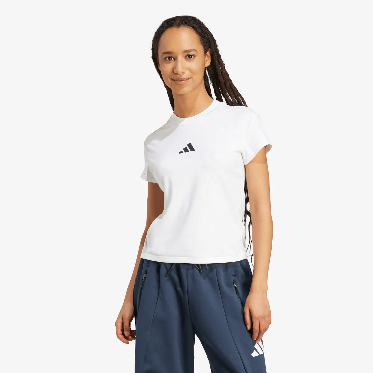 ADIDAS Majica Z.N.E.