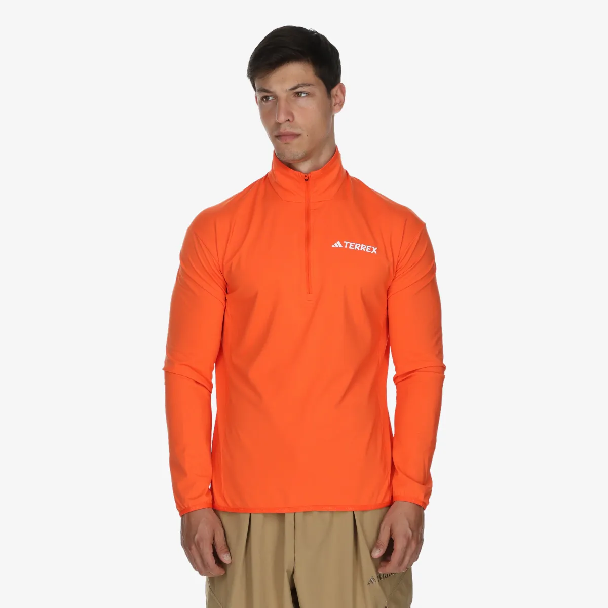 adidas Terrex Multi Climawarm
