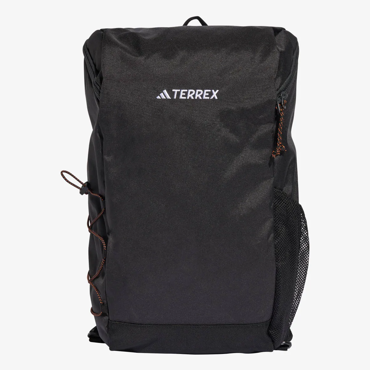 adidas Terrex Multi Essentials