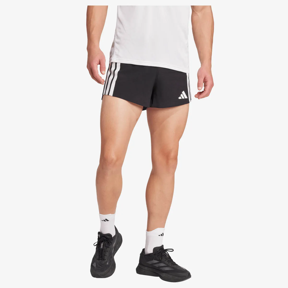 adidas Adizero