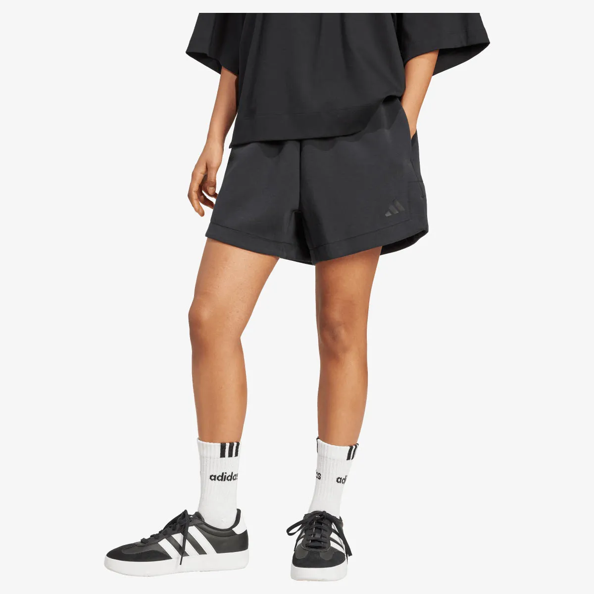 ADIDAS Šorc All Seasons