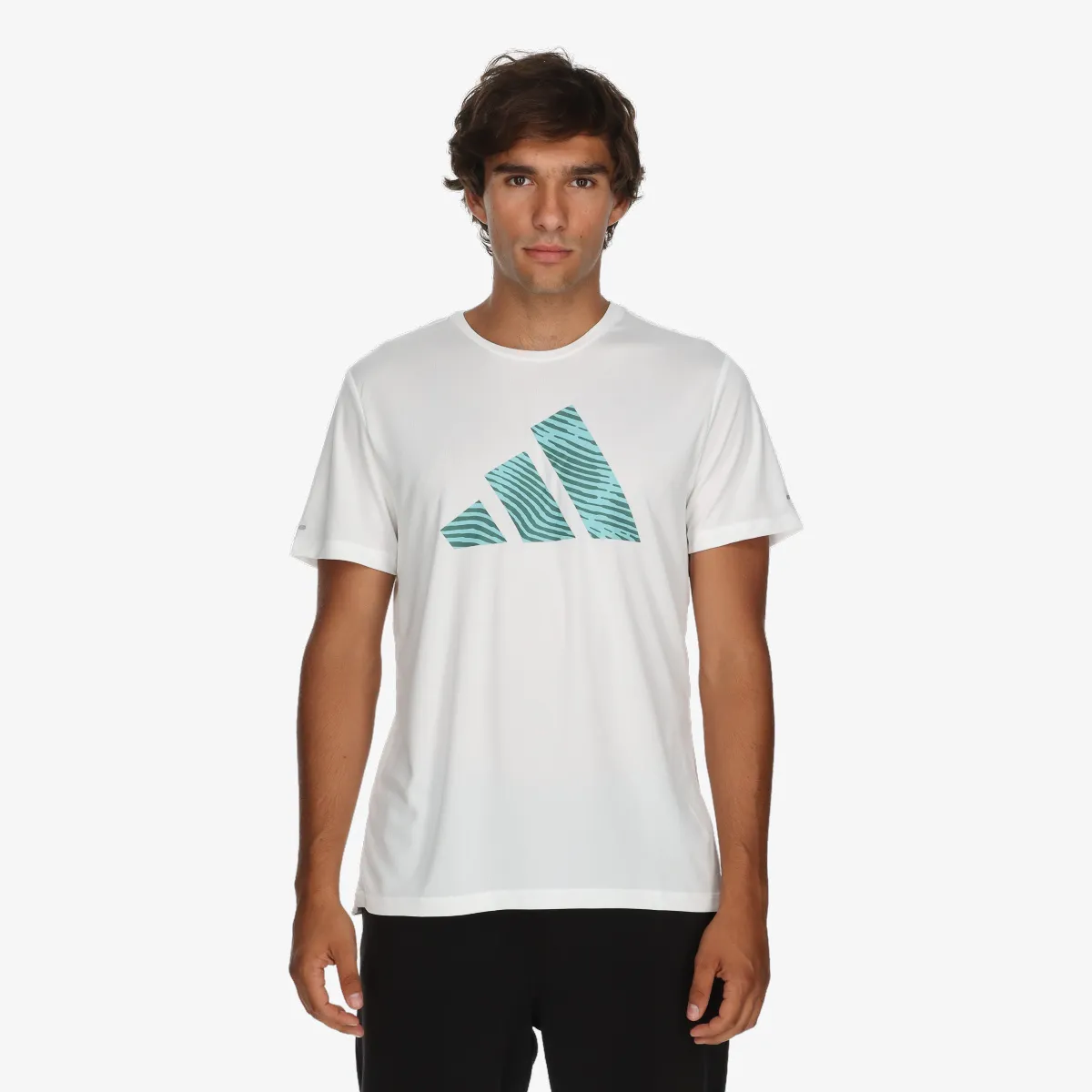 adidas adi365