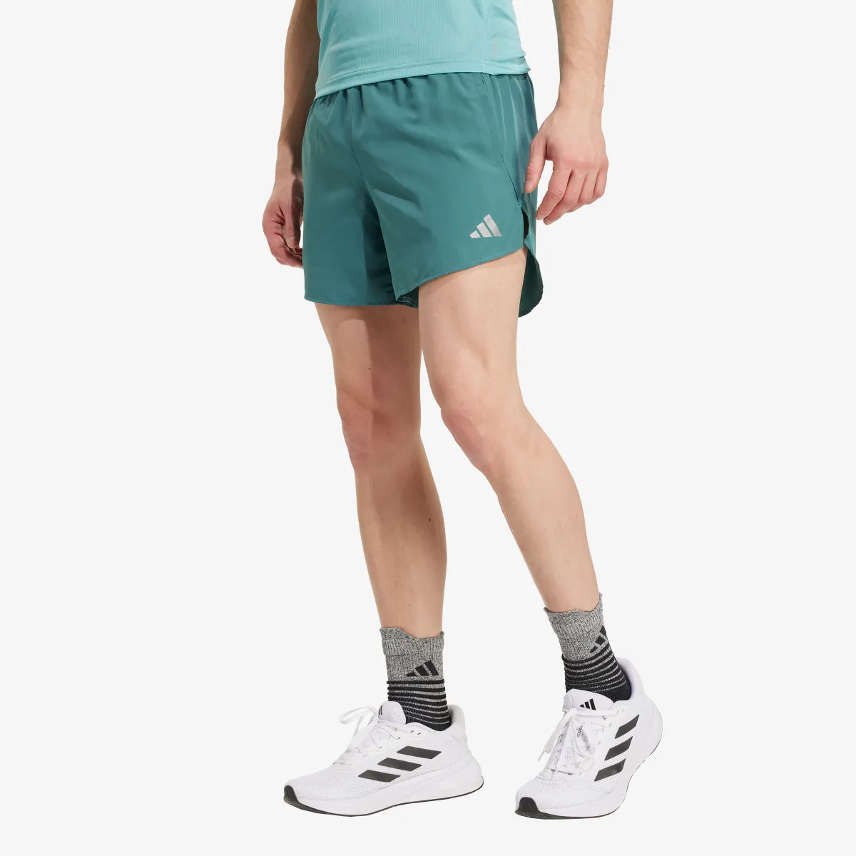 adidas Run it