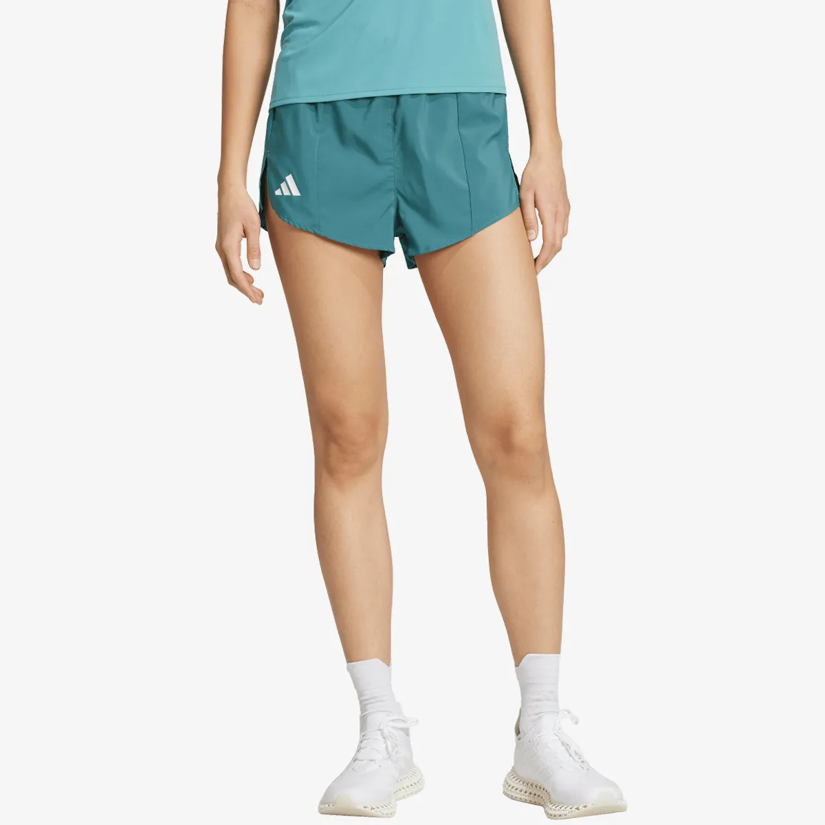 adidas Adizero Essentials