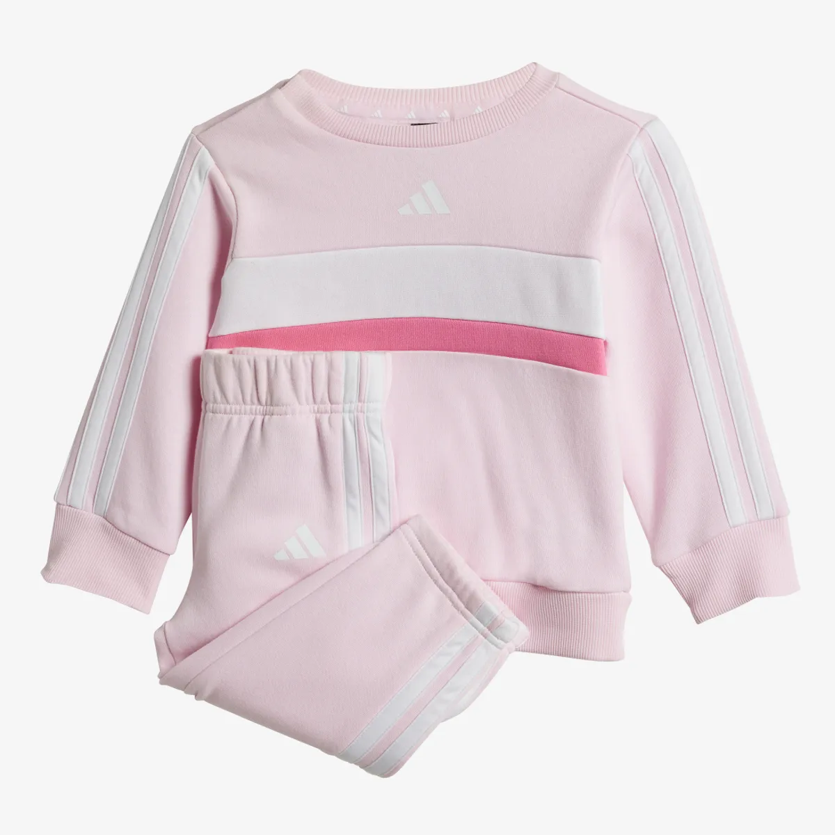 ADIDAS Trenerka Essentials