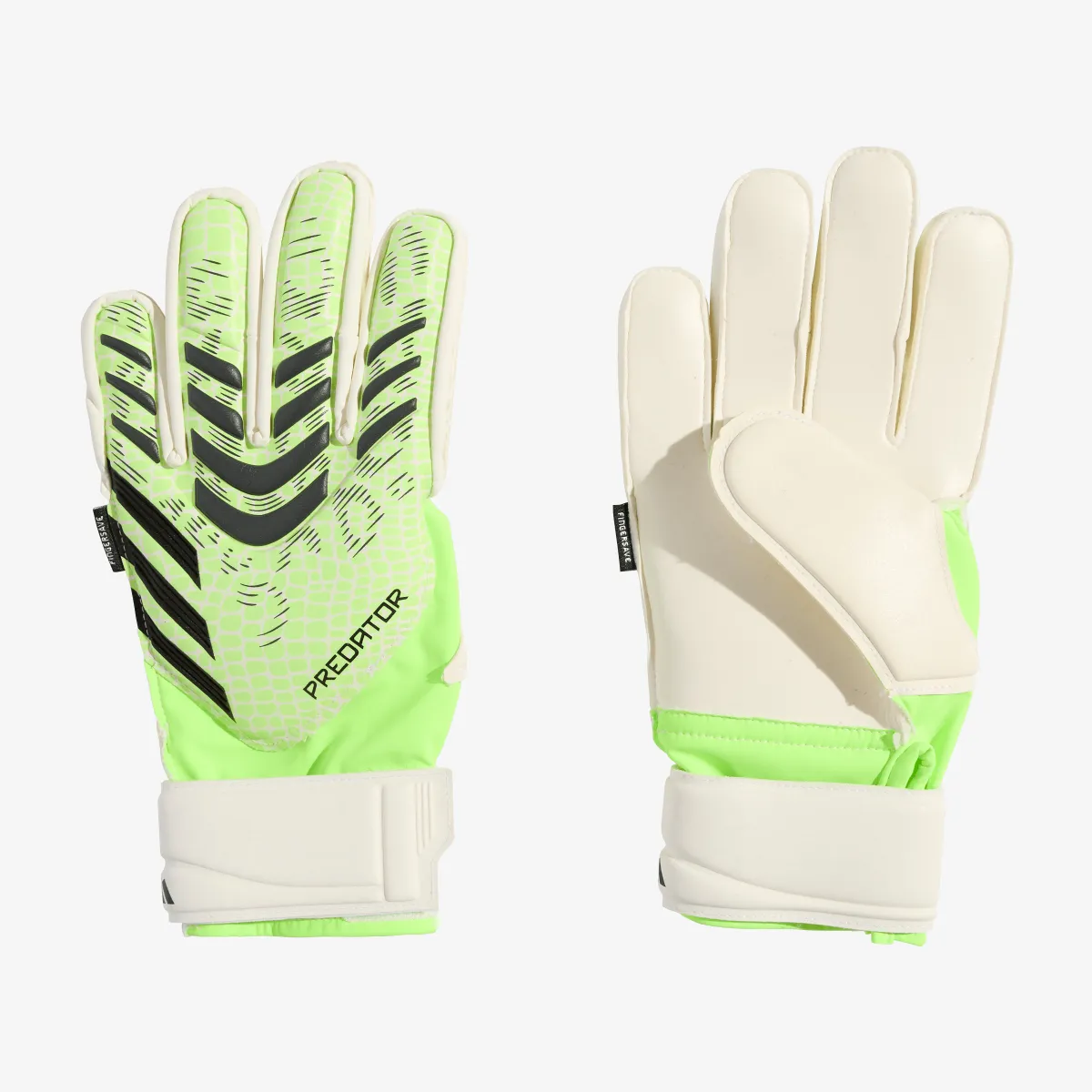 adidas Predator