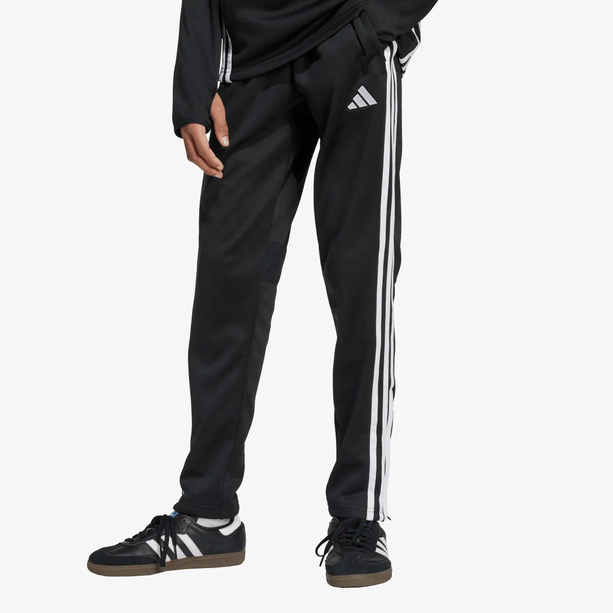 ADIDAS Donji deo trenerke Tiro Essentials