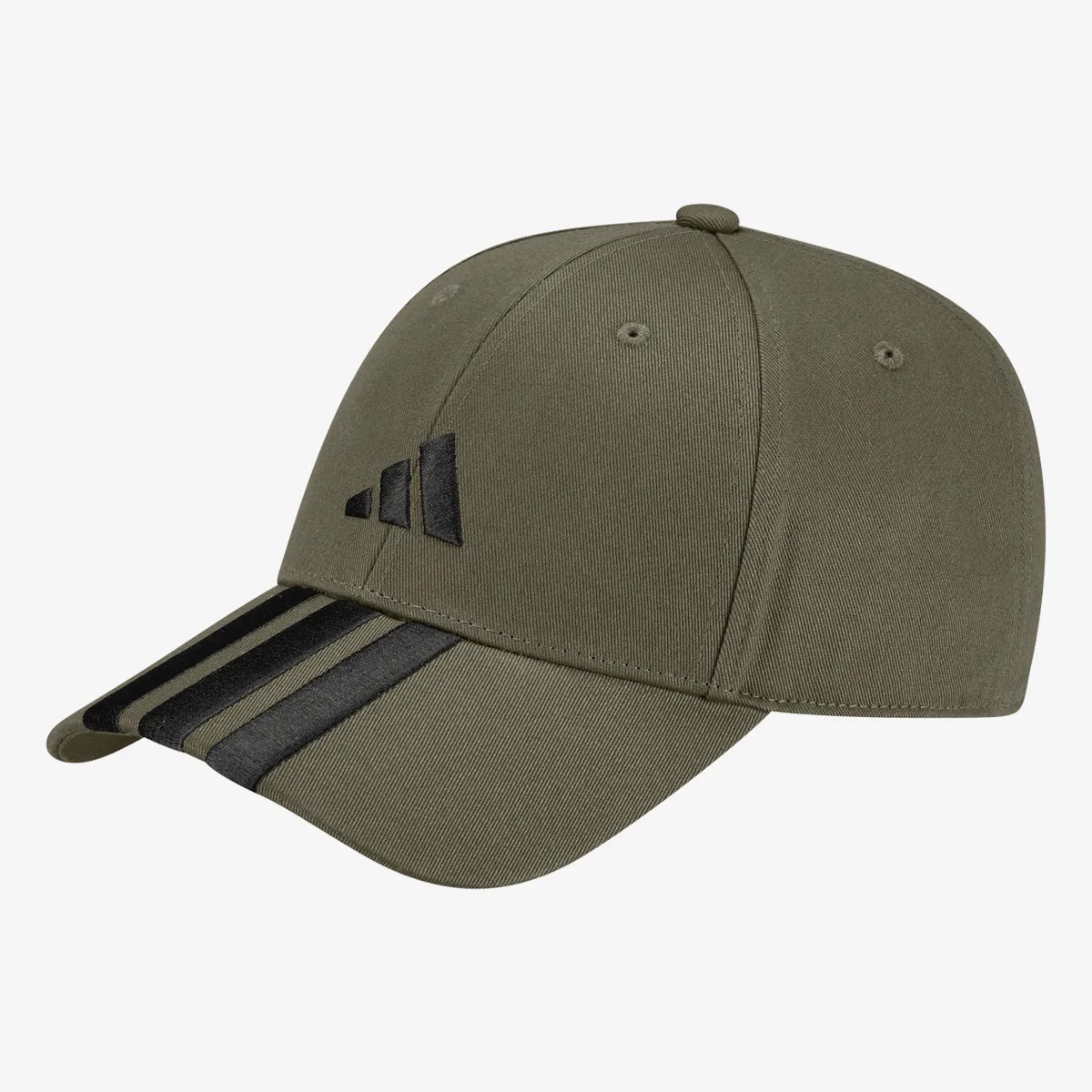 ADIDAS Kačket 3 -Stripes