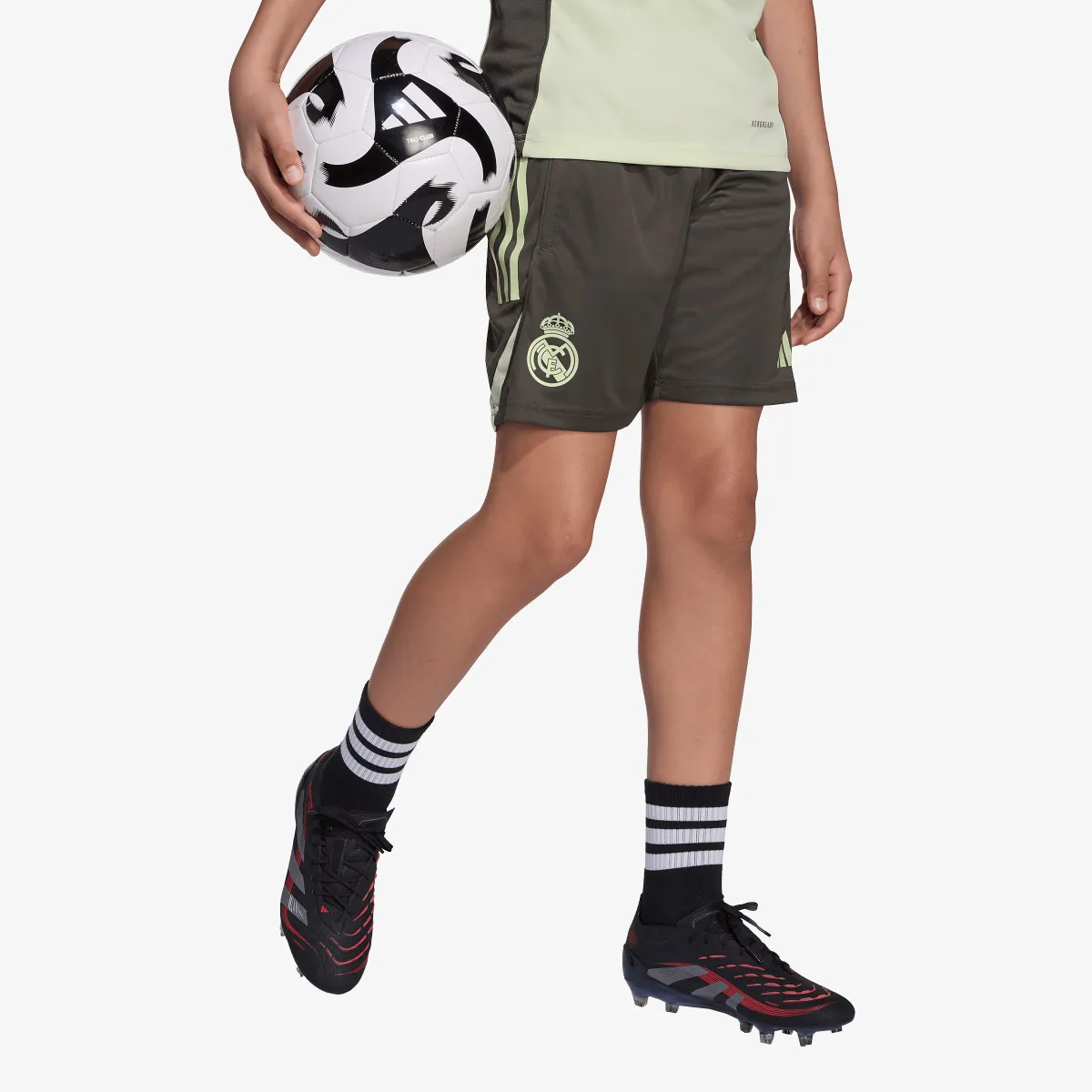 ADIDAS Šorc Real Madrid Tiro
