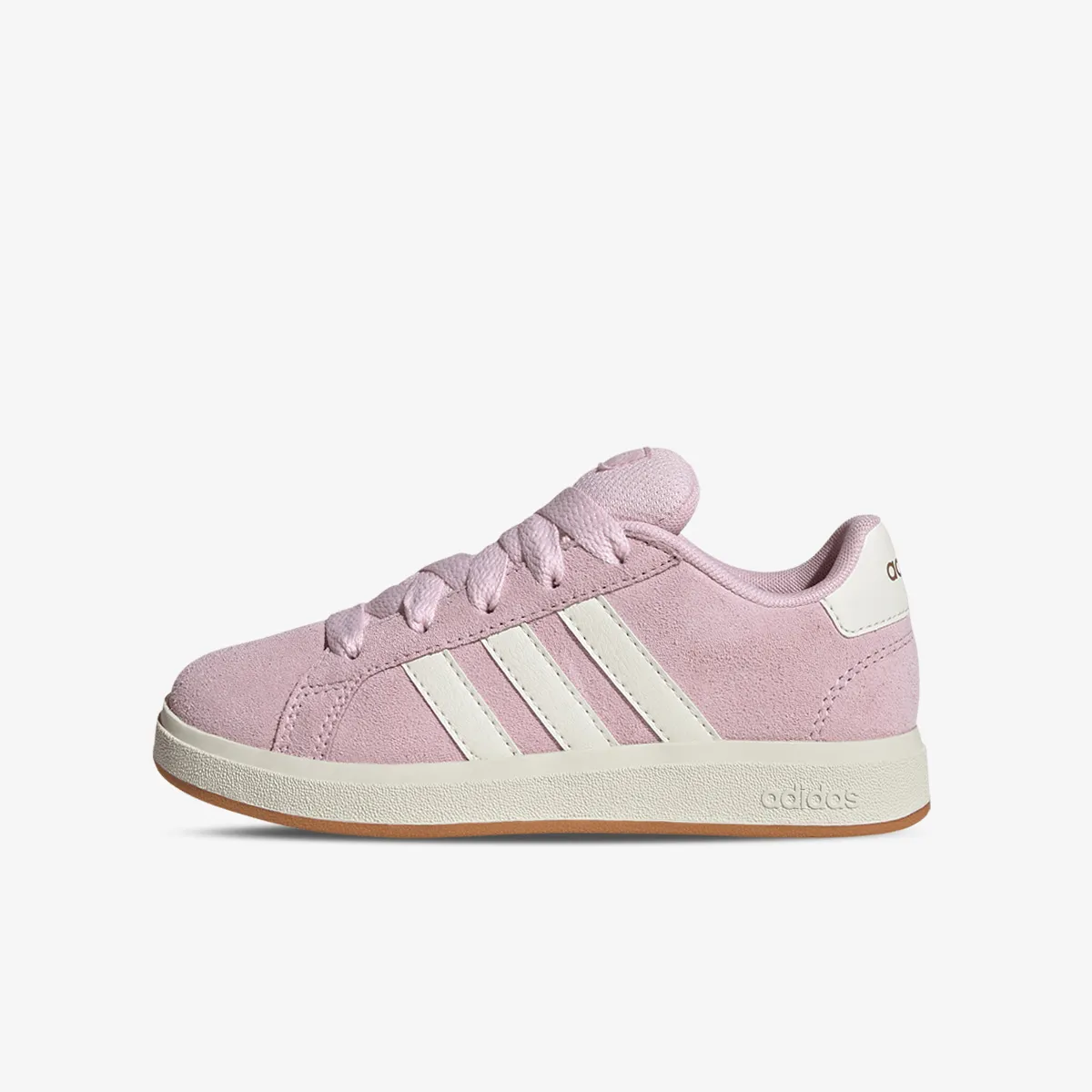 Dečije patike adidas Grand Court 00S K