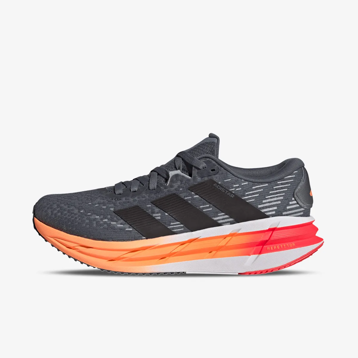adidas Adistar 4M | Sport Vision